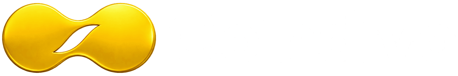 Coindivo