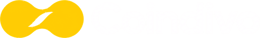 Coindivo
